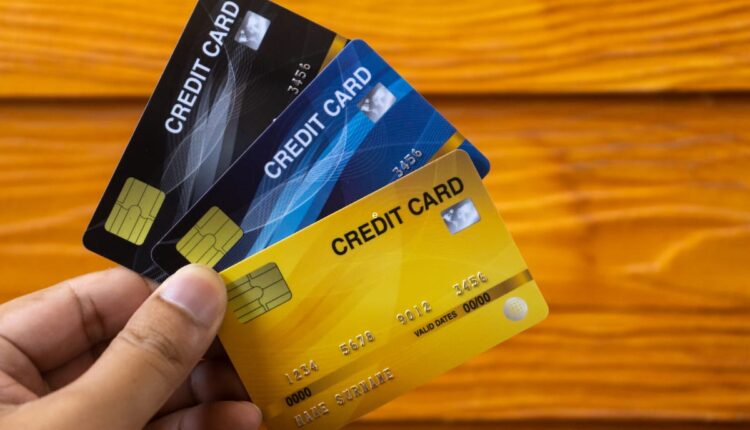Bandeiras do cartão de crédito: qual o papel delas?