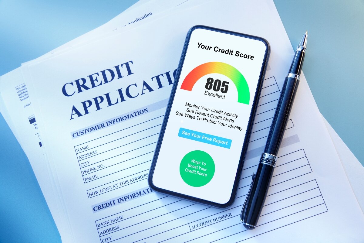 Como funciona o birô de crédito? Entenda melhor a respeito