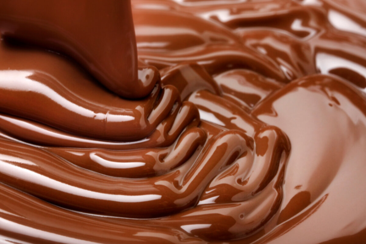 Como ser um franqueado Chocolates Brasil Cacau -- Reprodução Canva