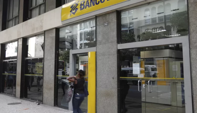 Concurso Banco do Brasil