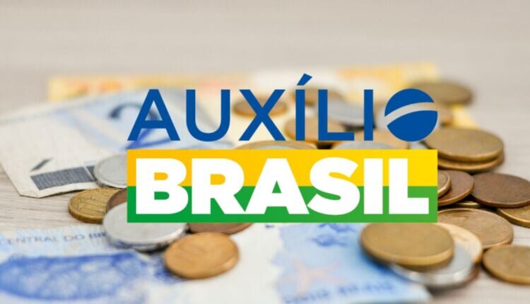 Empréstimo do Auxílio Brasil: Redução errada do empréstimo? Aprenda como contestar - Reprodução Canva