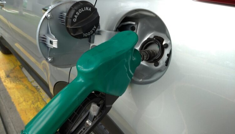 Etanol e gasolina seguem em subida de preços, acompanhe