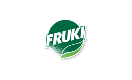 Fruki Bebidas