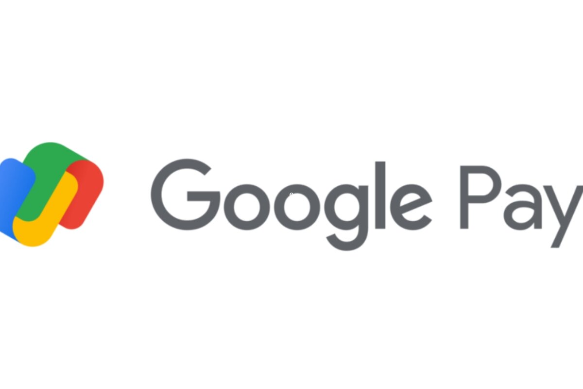 Google Pay: veja como funciona a carteira digital do Google