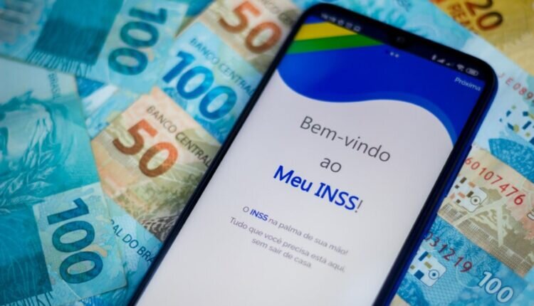 INSS deve pagar R$ 1,54 bilhão em indenizações