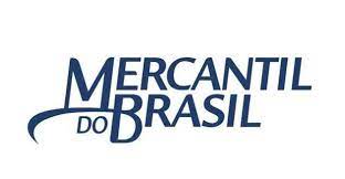 Mercantil