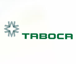 Mineração Taboca