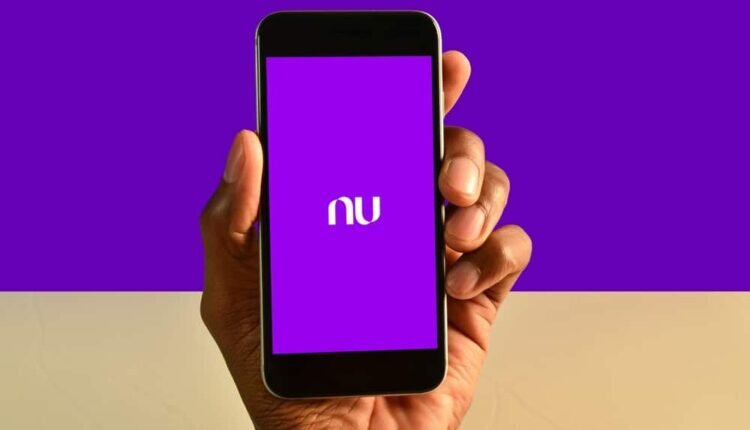 Nubank lança conta digital no México