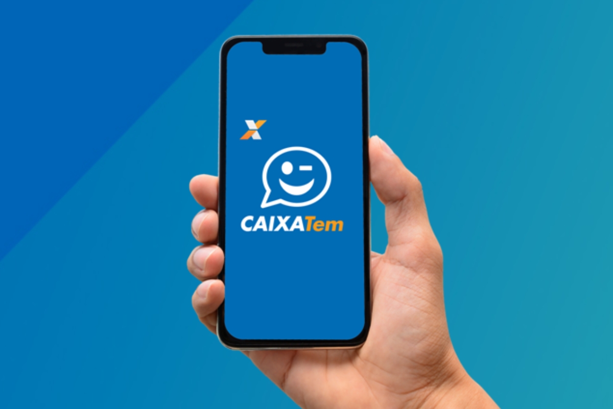 Acaba de emitirse la alerta general para quienes dispongan de la app Caixa Tem