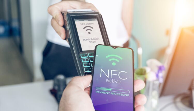 O que é NFC? Entenda como funciona a tecnologia