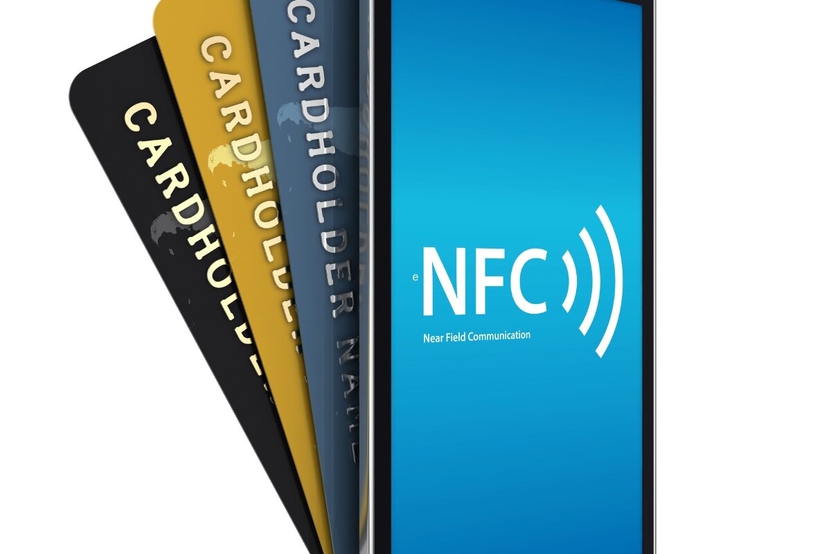 O que é NFC? Entenda como funciona a tecnologia
