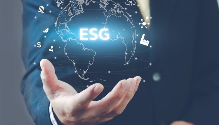 O que é uma empresa ESG e quais as vantagens