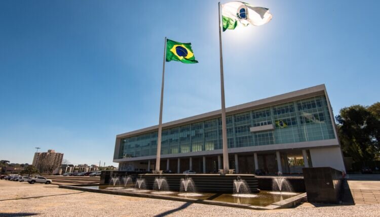 PSDB já tem 3 PEC alternativas prontas, confira