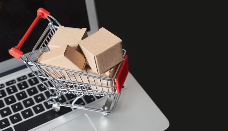 Sistema de vendas para e-commerce: como escolher o melhor