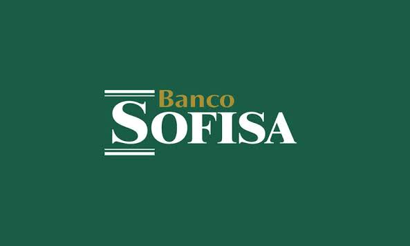 Banco Sofisa