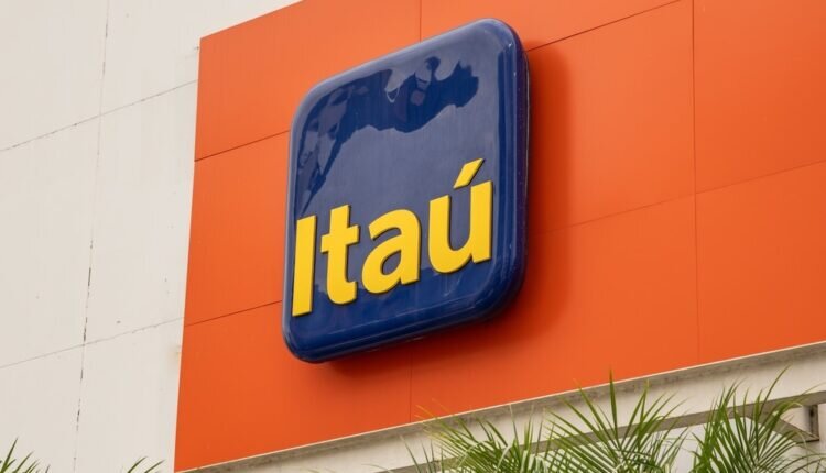 Transações via PIX representam 30% dos pagamentos no Itaú