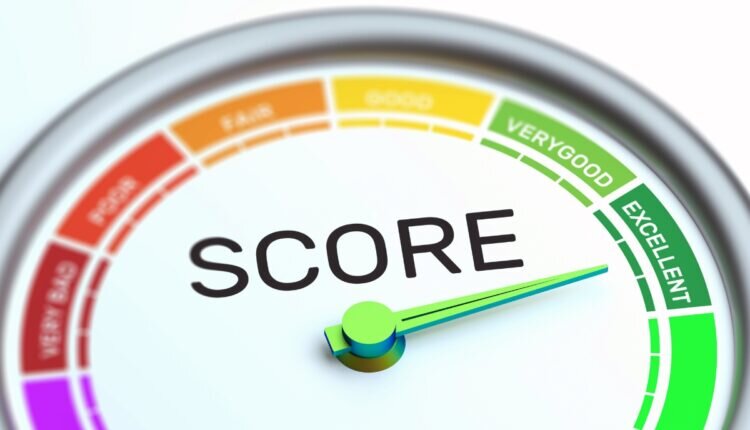 Você sabe como consultar score usando CPF? Conheça um passo a passo simplificado