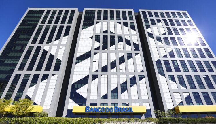 Banco do Brasil