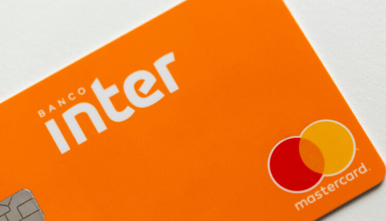 Banco Inter: Veja como aumentar o limite do cartão