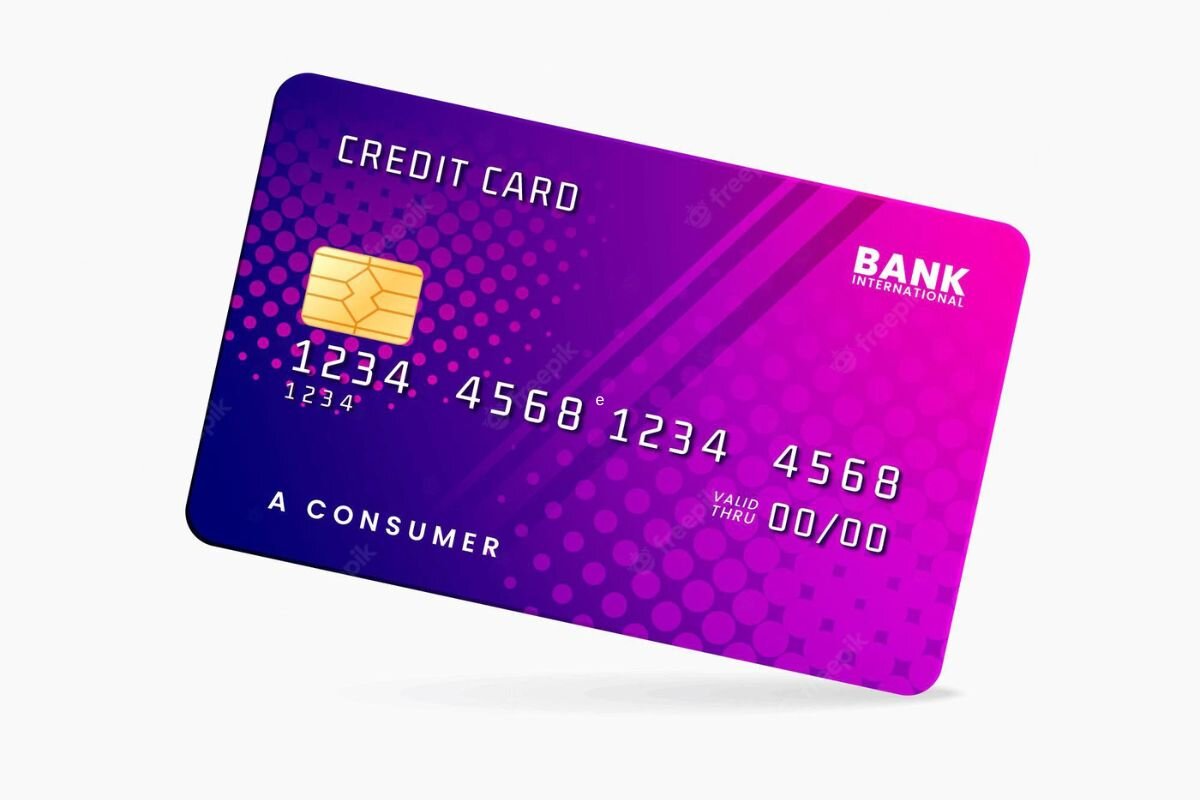 Bandeira do cartão de crédito: o que significa e existe uma melhor?