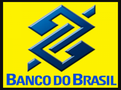 , Banco do Brasil ,BB, aplicativo BB, app Banco do Brasil, conta digital,