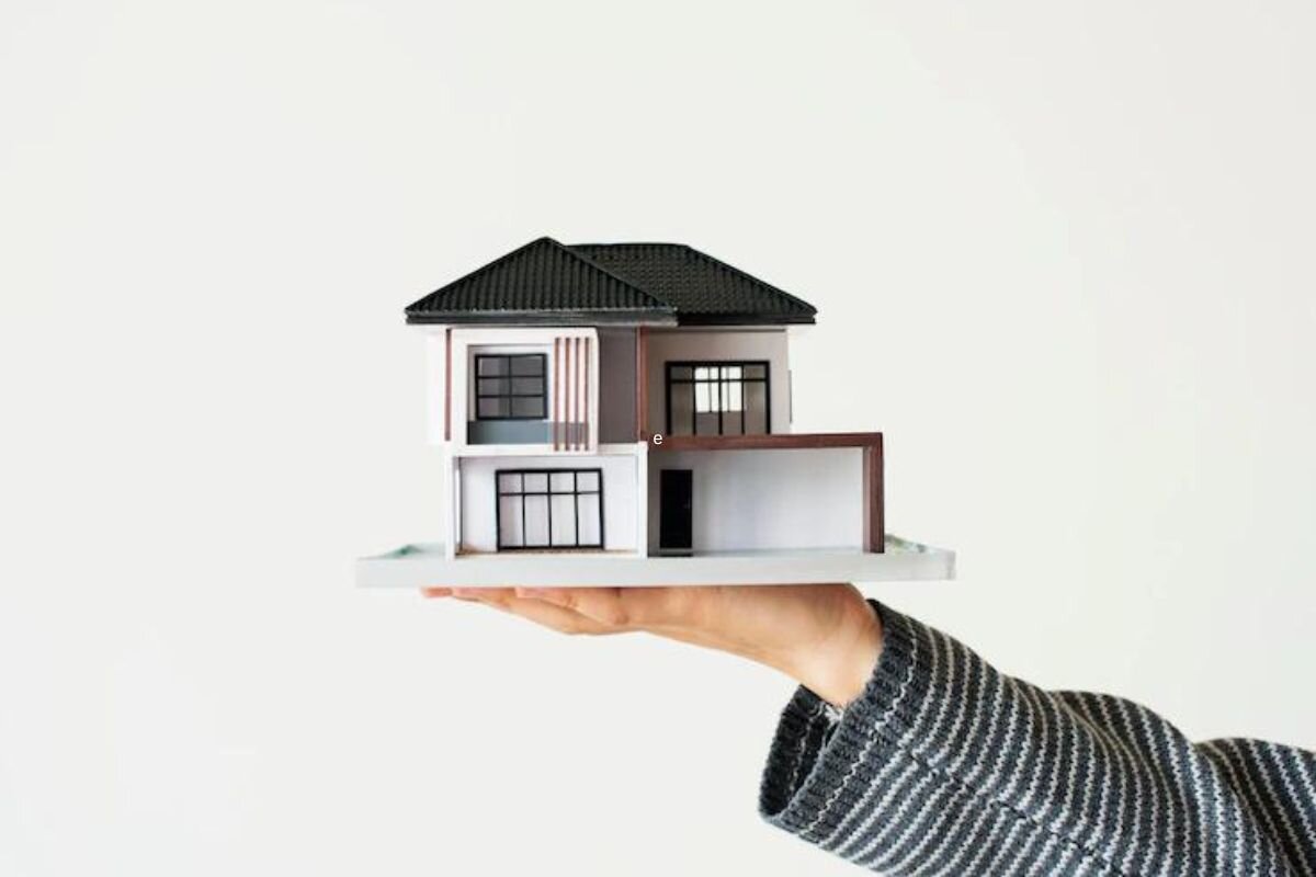 BOAS NOTÍCIAS para quem sonha com a casa própria: consórcio Itaú traz diversos benefícios; veja mais