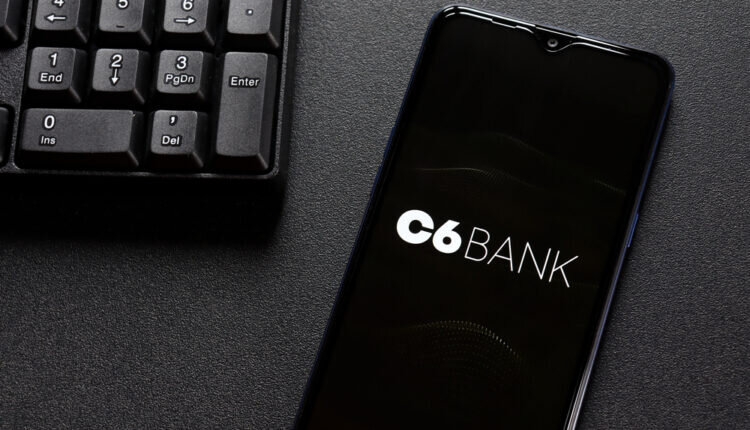 C6 Bank traz GRANDE novidade para quem tem cartão do banco digital