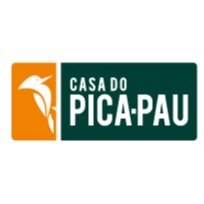 Casa do Pica-Pau