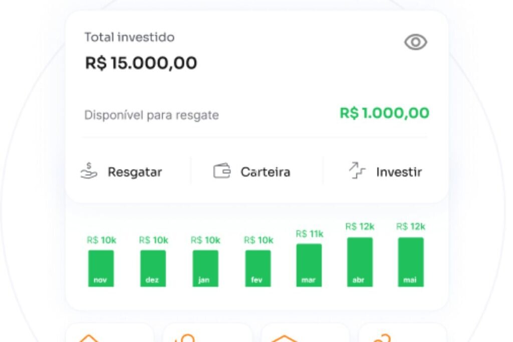 Cashback Do Banco Inter Como Funciona Entenda Melhor Sobre O Programa Not Cias Concursos