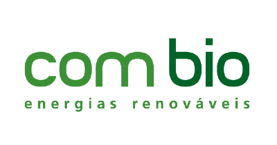 ComBio Energia