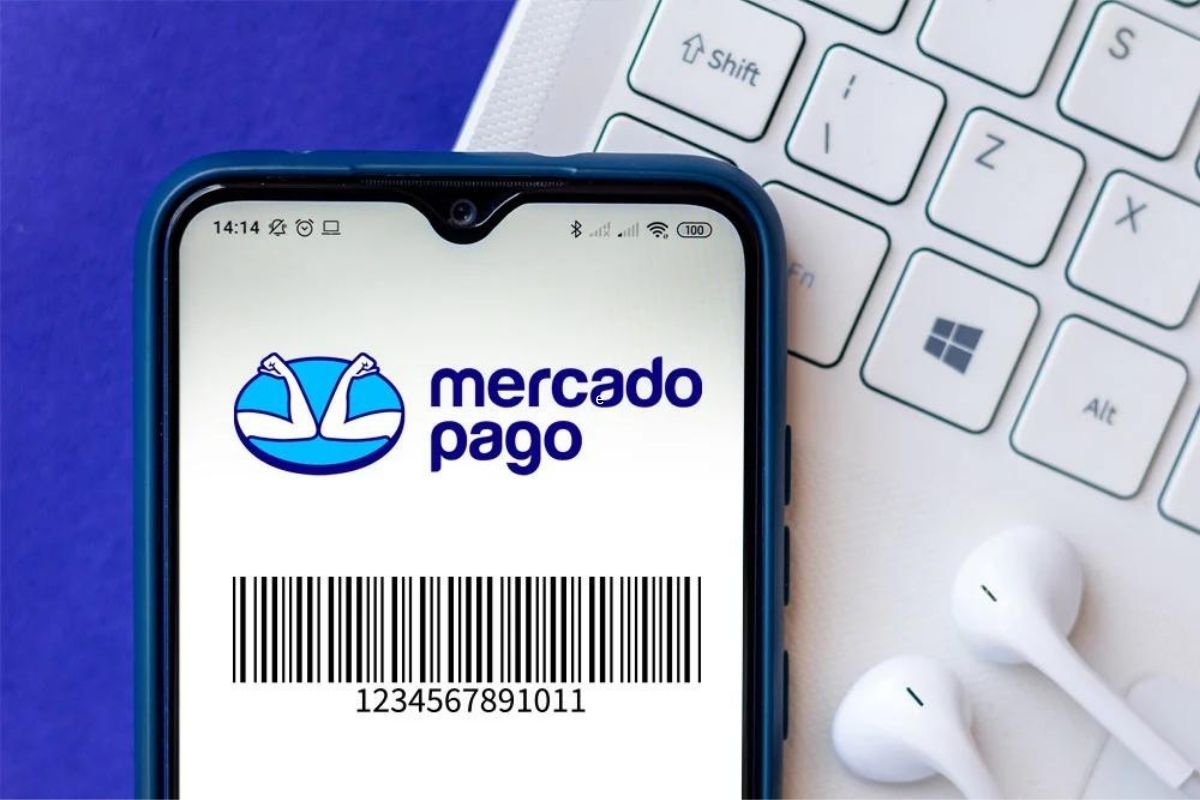 Como funcionam os BOLETOS DIGITAIS DO MERCADO PAGO? Saiba mais