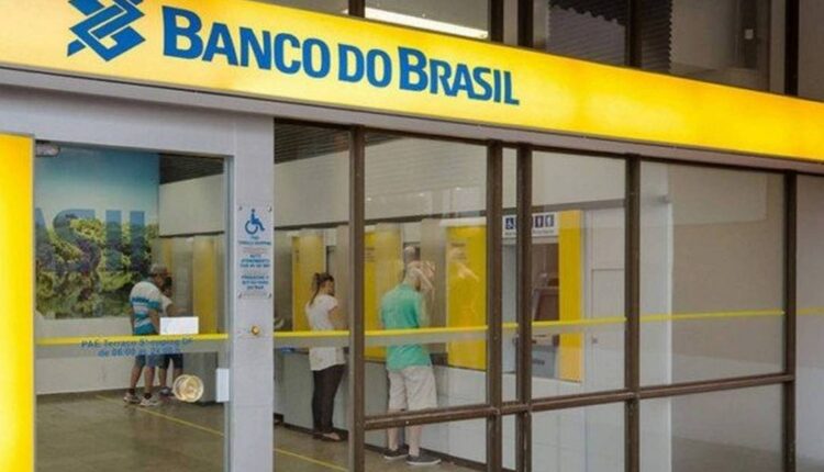 Concurso Banco do Brasil