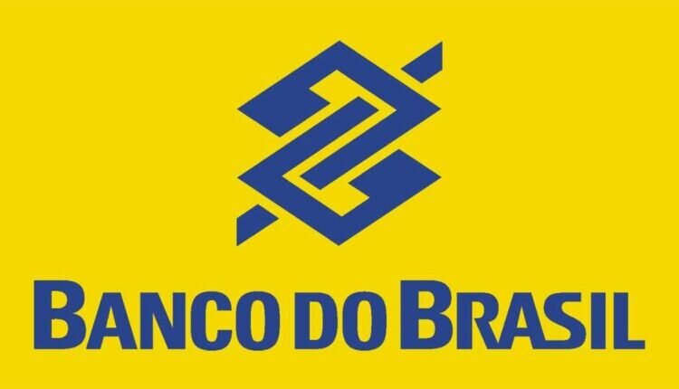 Confira os Estados com mais vagas para o concurso Banco do Brasil