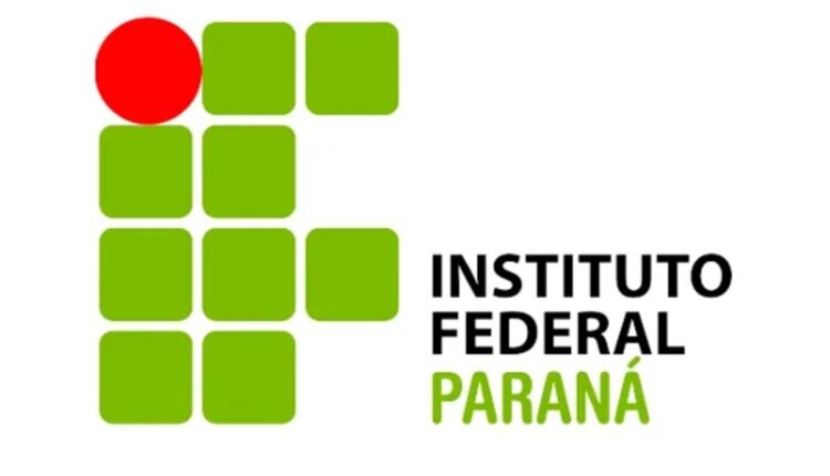 Conheça os cargos do concurso IFPR
