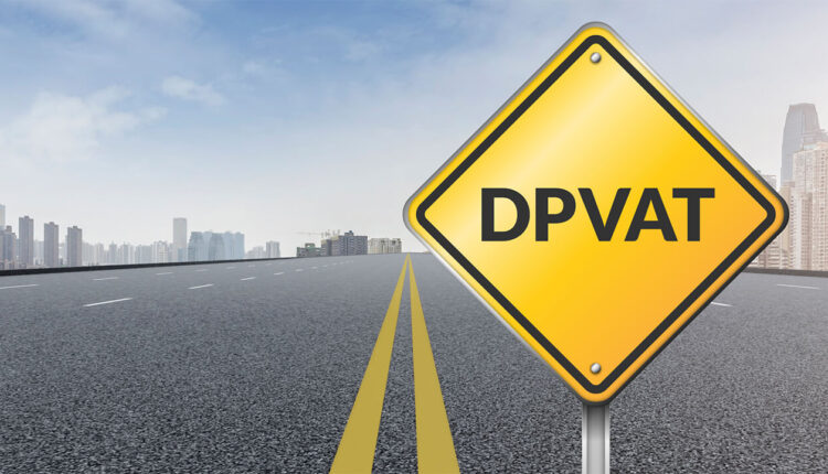 Caixa suspende pagamento do seguro DPVAT: O que isso significa para as vítimas de acidentes no país?