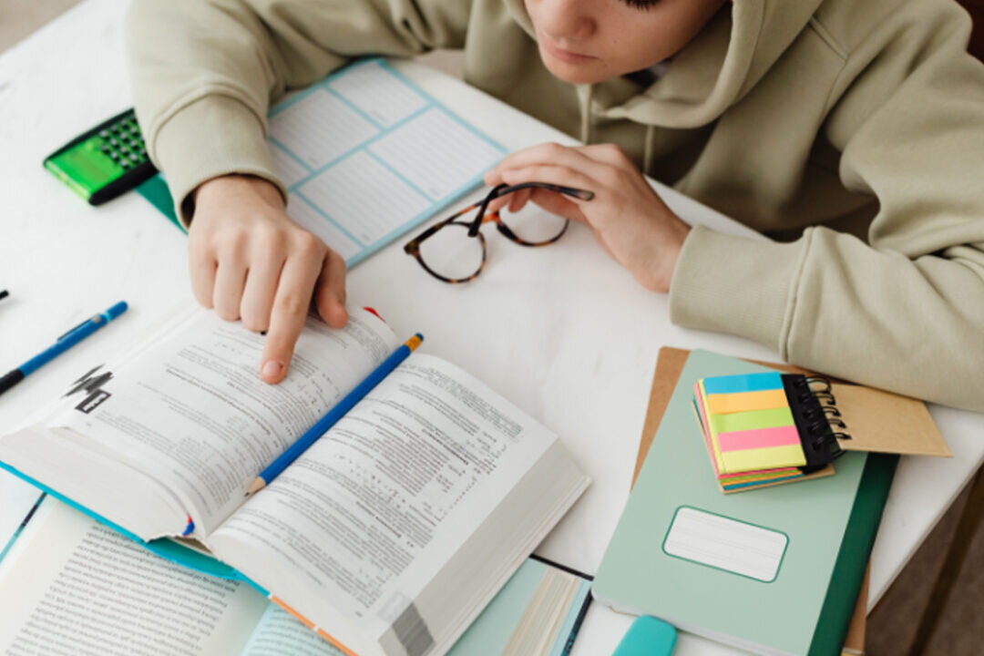 Como a segunda licenciatura amplia oportunidades
