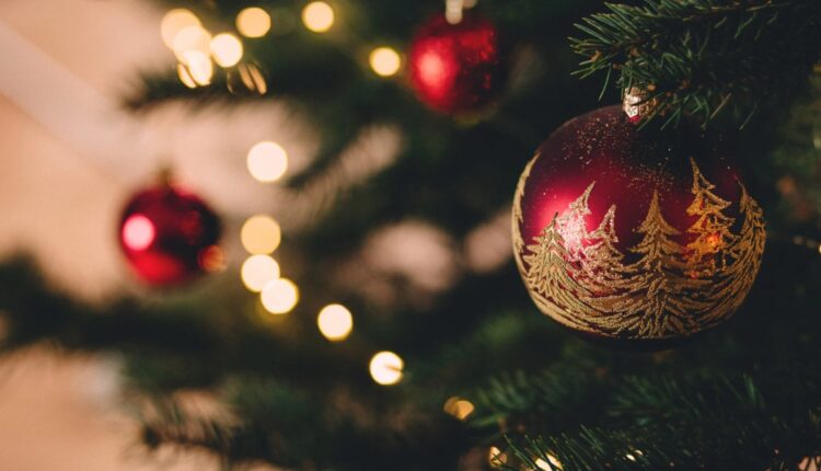 Franquias que vendem muito no Natal: confira as melhores para essa época do ano