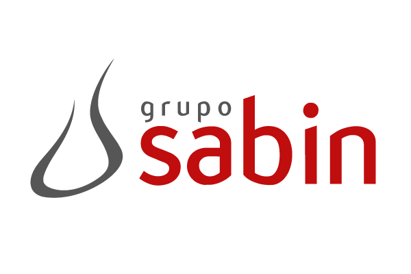 Grupo Sabin