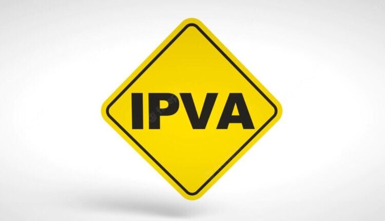 NOTÍCIA para motoristas do Brasil sobre o IPVA 2023; confira