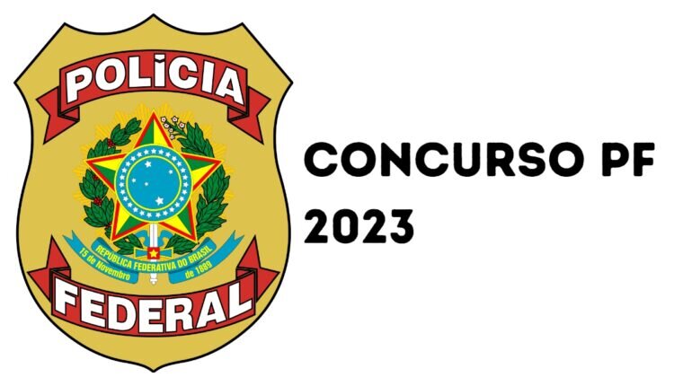 Concursos previstos para 2023: confira o que vem por aí - Roraima 1