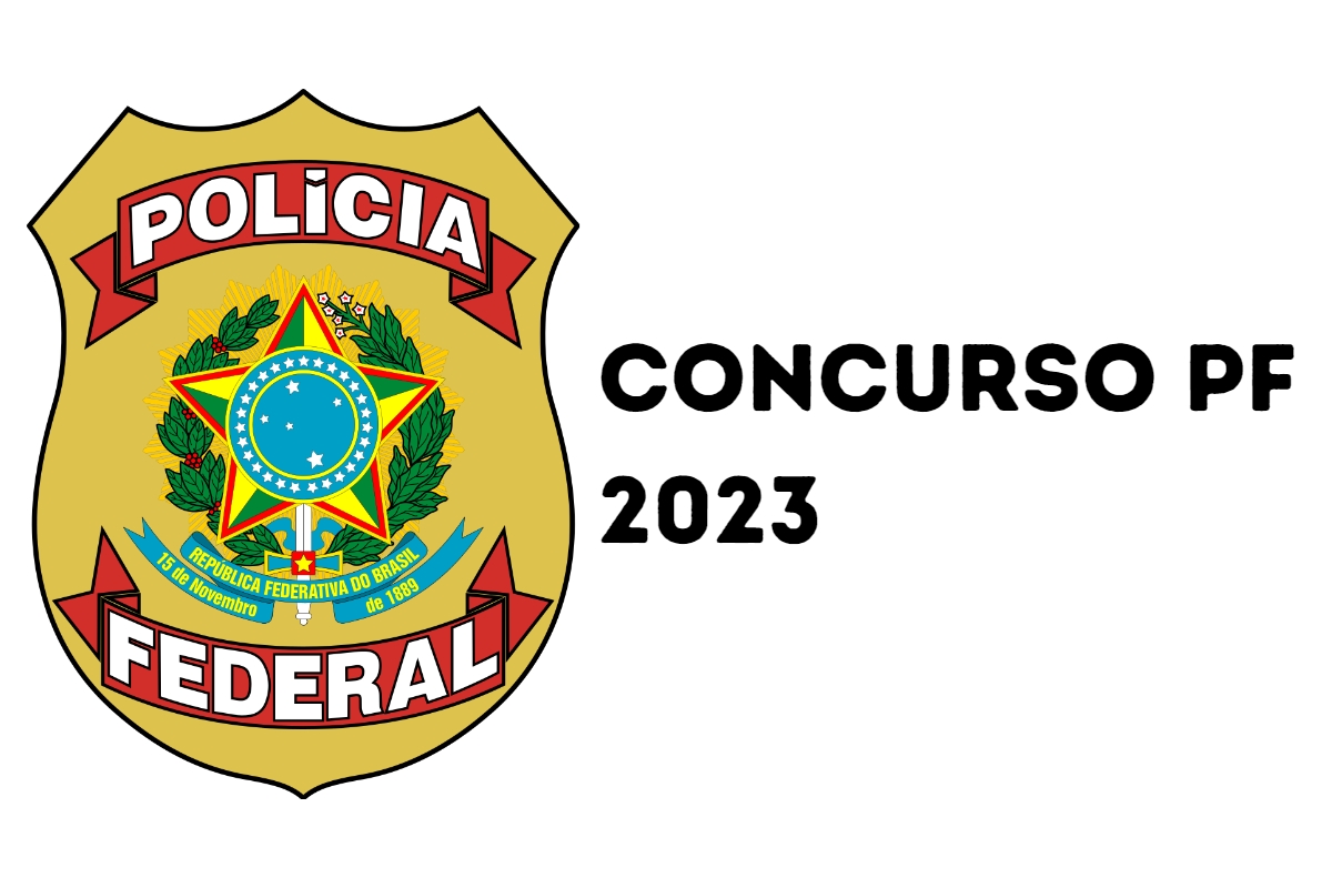 Concurso Perito Criminal - Editais previstos para 2023 e 2024 - Mapa  Concursos