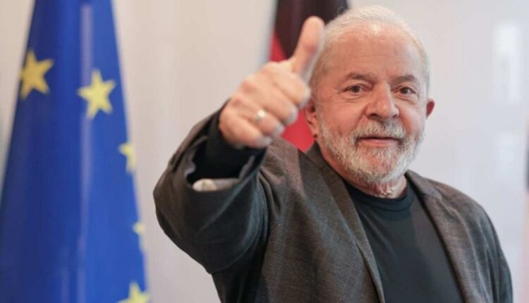 LULA confirma NOVO aumento do salário mínimo para 2023; confira o valor previsto