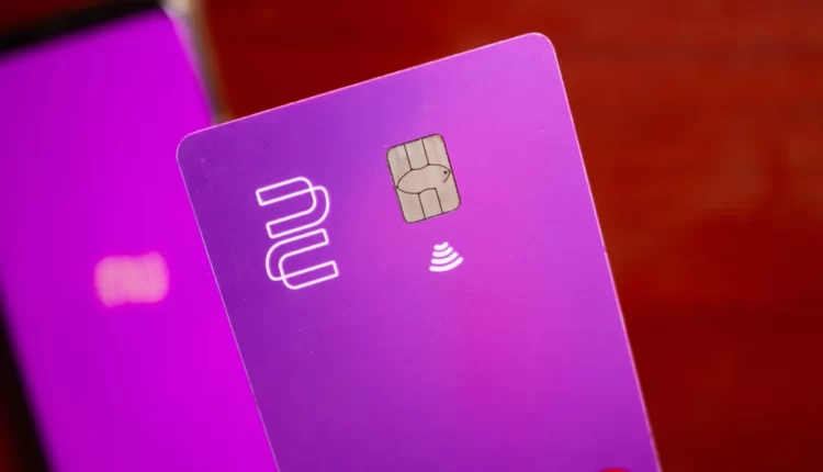 Nubank: Veja como agendar o pagamento da fatura do cartão