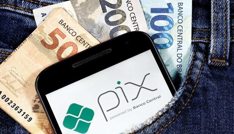 PIX: Banco Central divulga novas regras para o sistema