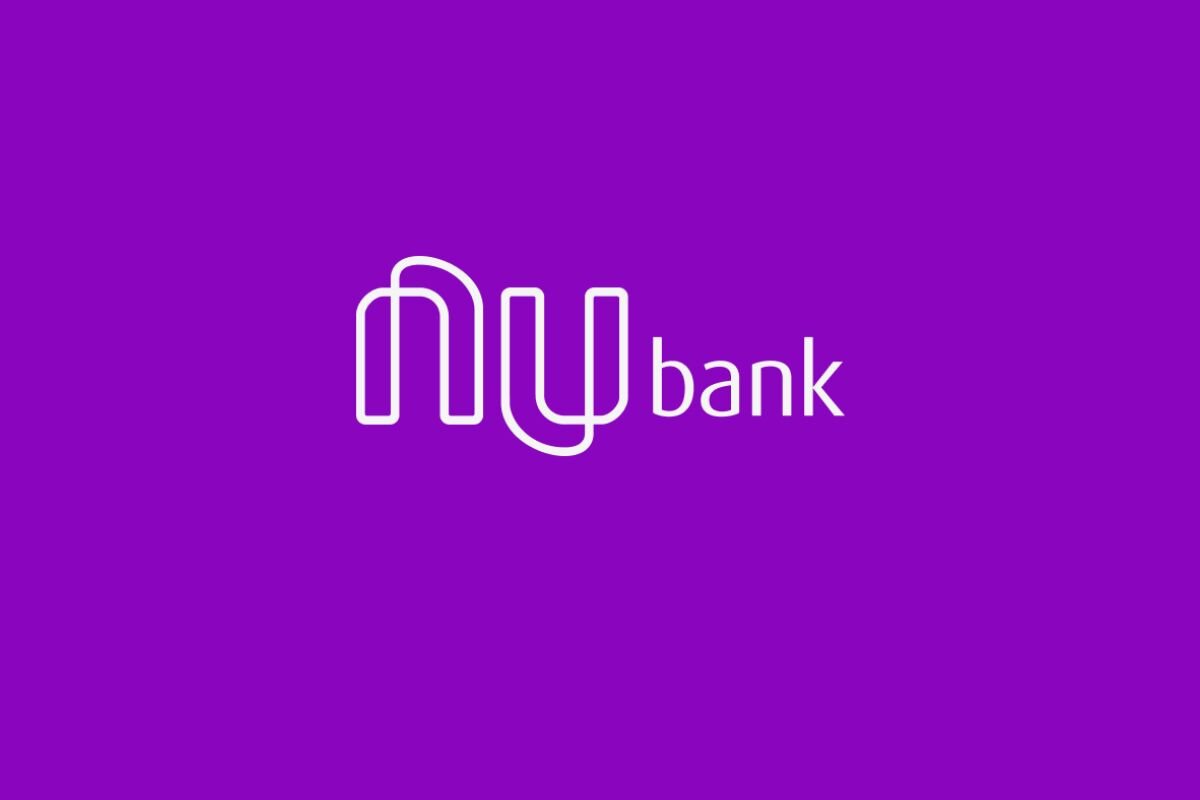 NOTÍCIA INTERESSANTE para quem usa o PIX DO NUBANK: banco digital surpreende os clientes