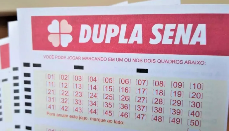 Lotofácil sorteia R$ 1,5 milhão; veja os resultados desta sexta-feira (27)