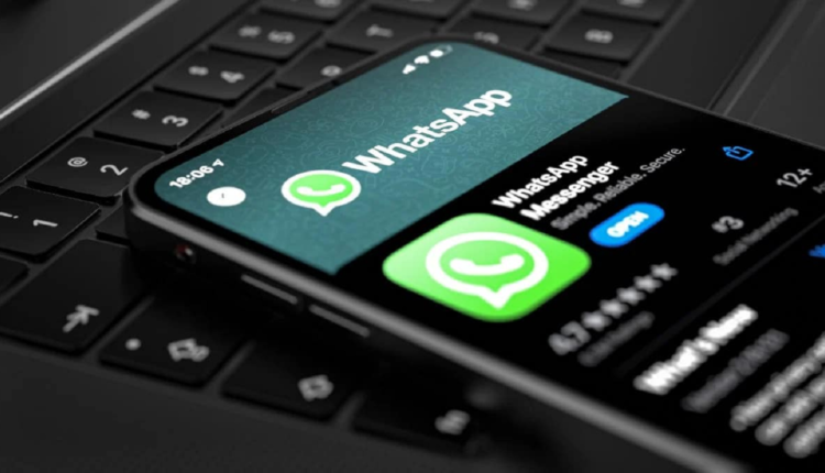 Novo truque do Whatsapp surpreende brasileiros