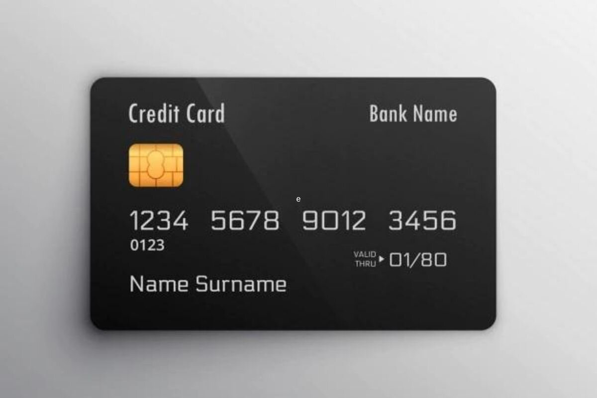 Você sabe qual é a diferença entre o Cartão Black e o Cartão Premium?