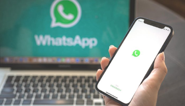 WhatsApp: Modo SECRETO está dando o que falar; veja como usá-lo
