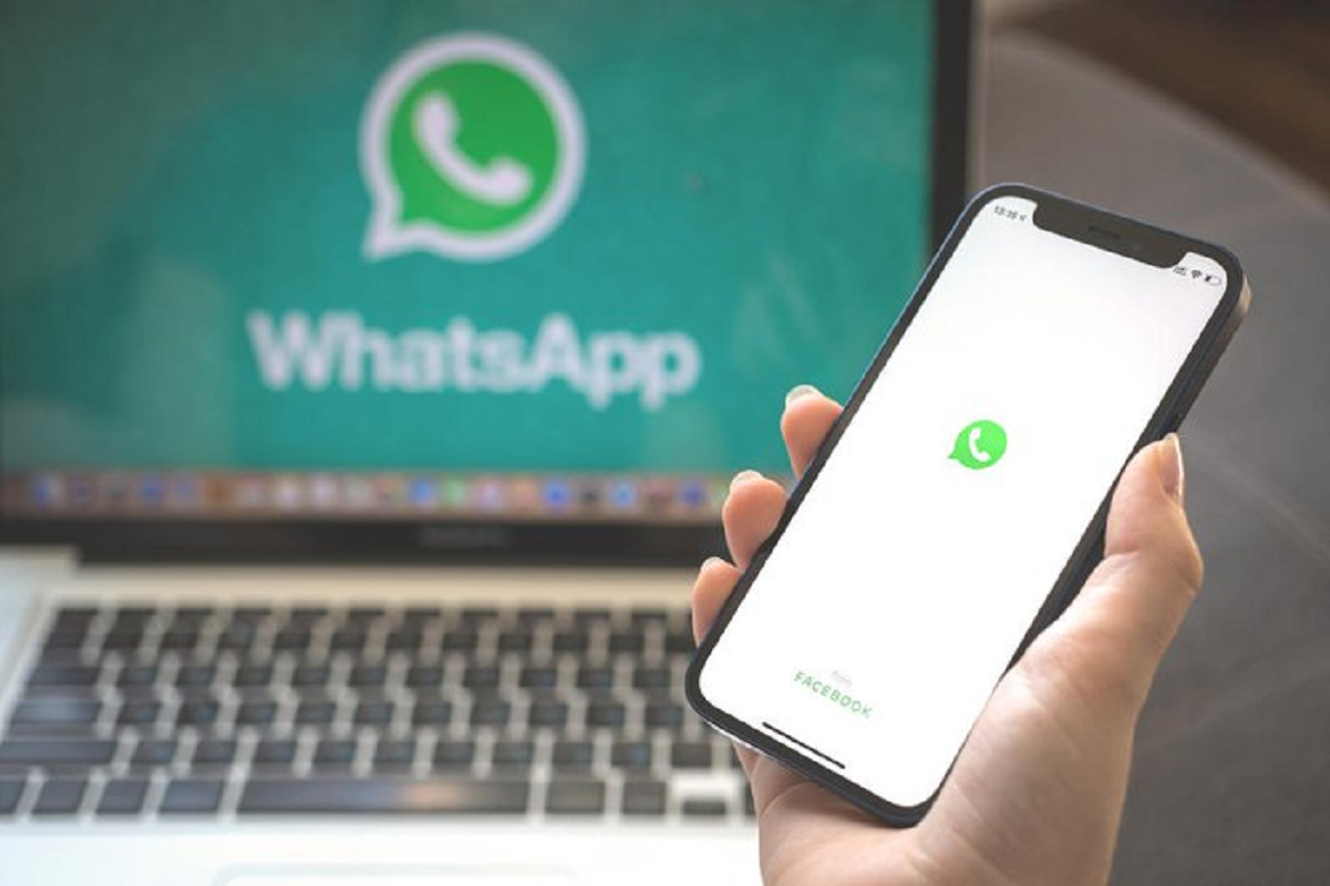 The new WhatsApp tool that surprised many people